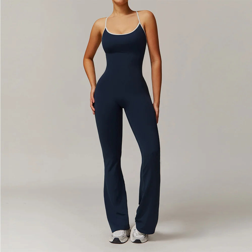 VibeFlex One-Piece