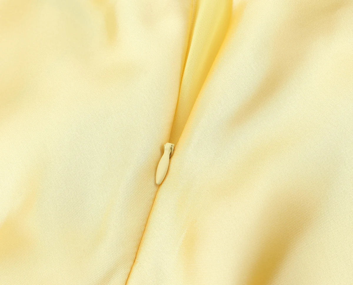 Velvet Muse Midi
