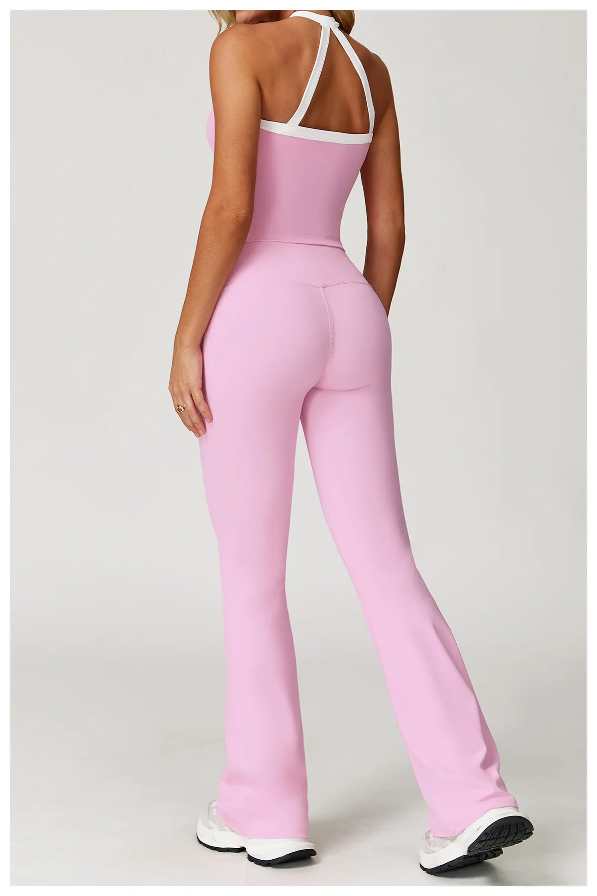 CurveFlare Set