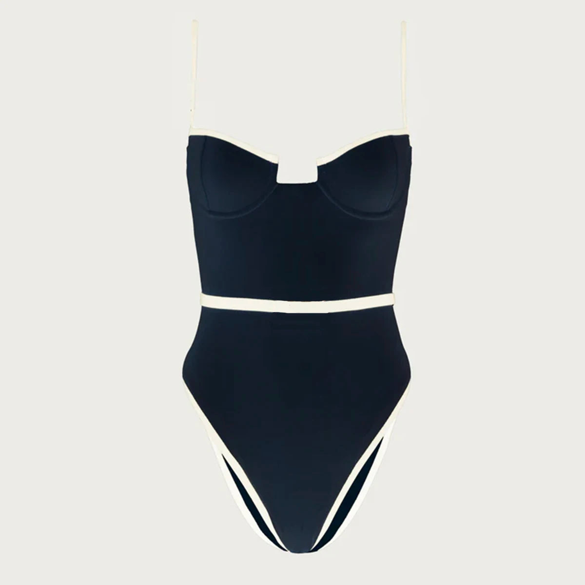 WaveMuse One Piece