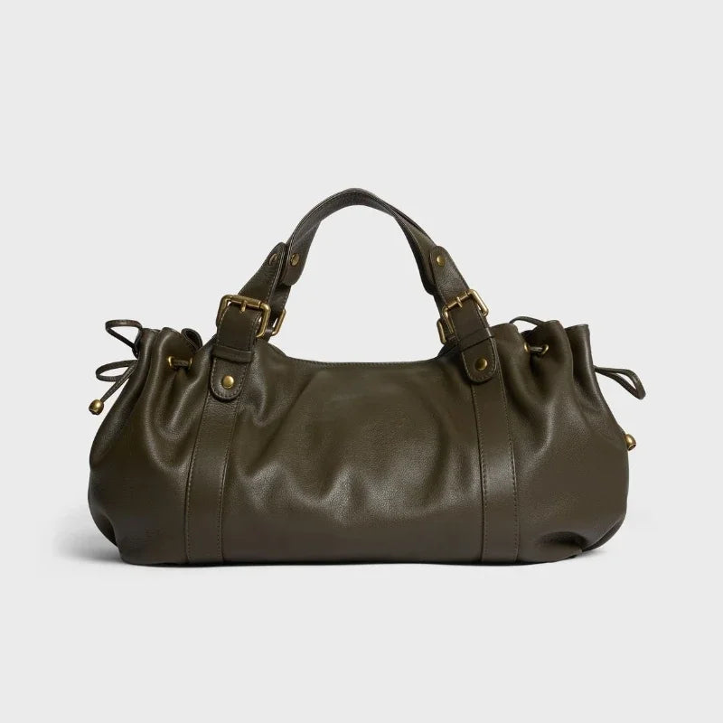 Maison Carryall