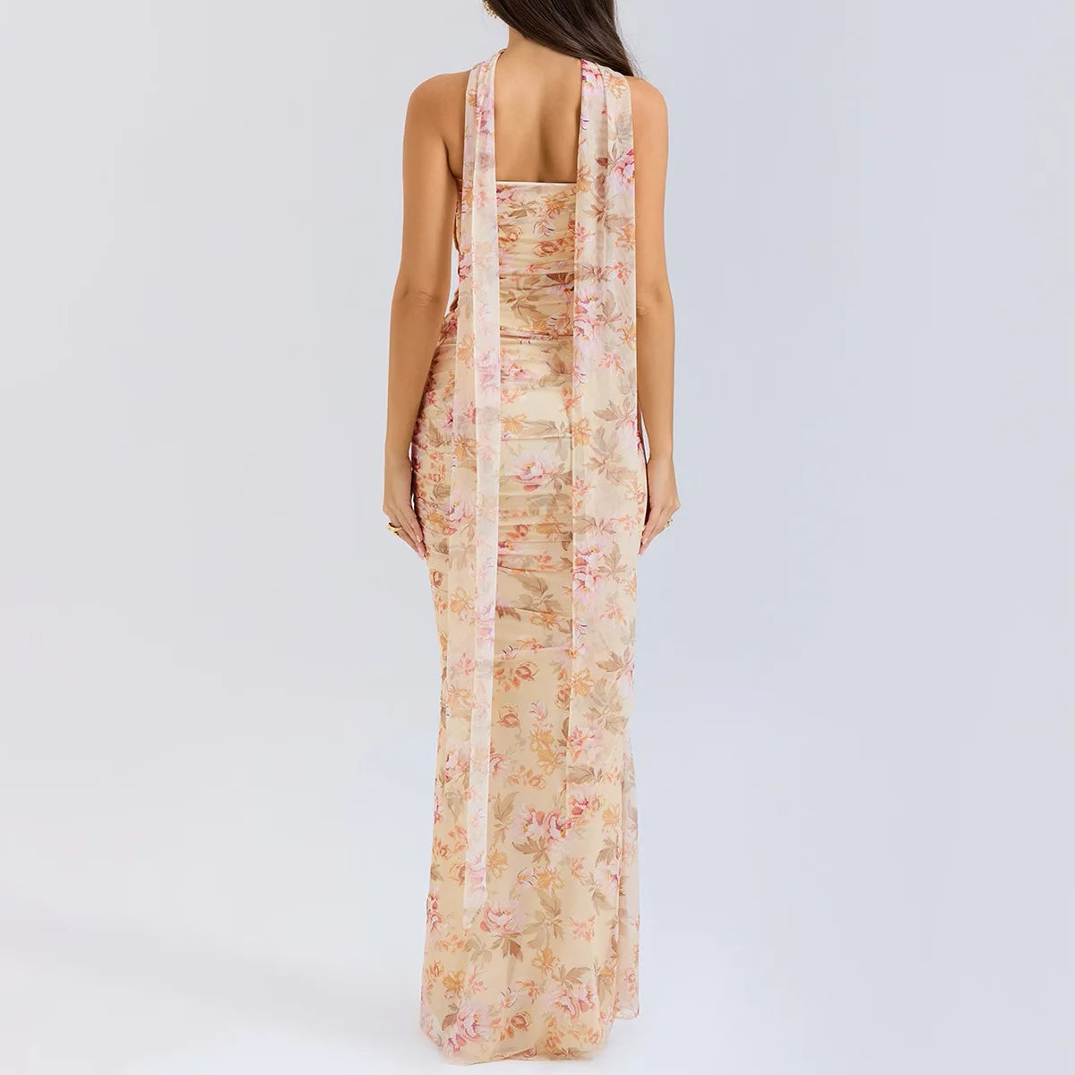 Milan Elegance Set