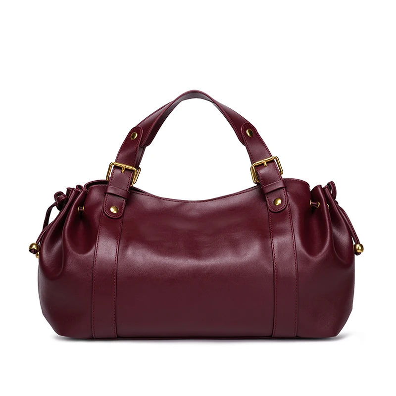 Maison Carryall