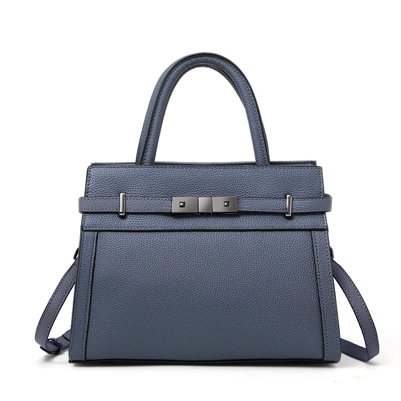 Atelier Essential Tote