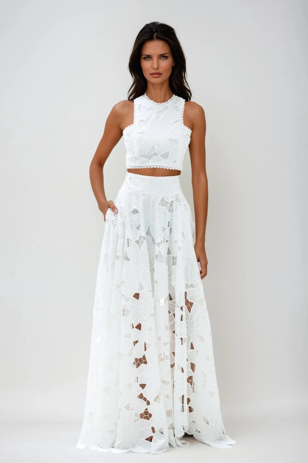 LUNÉ Set