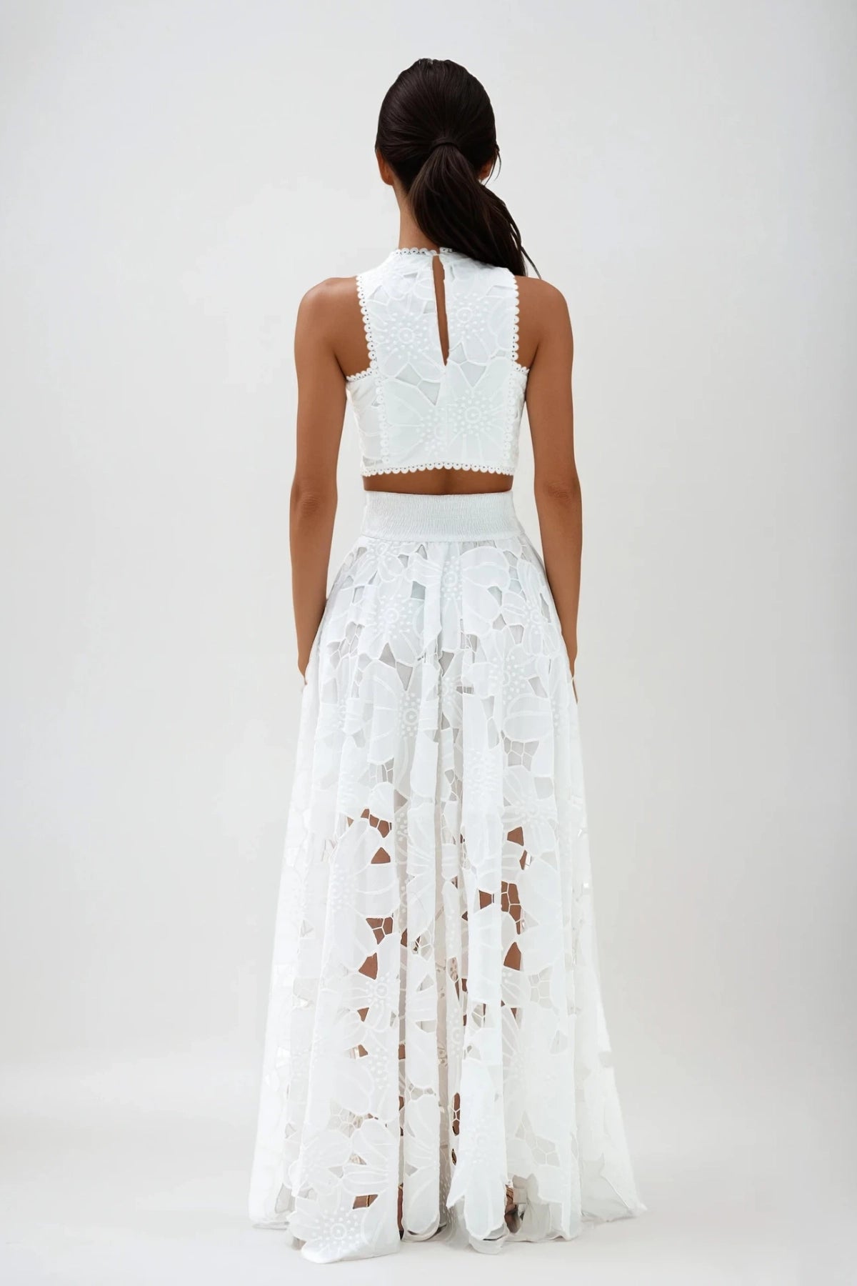 LUNÉ Set